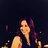 Spencer Hastings (@lespencerhastin) Twitter profile photo