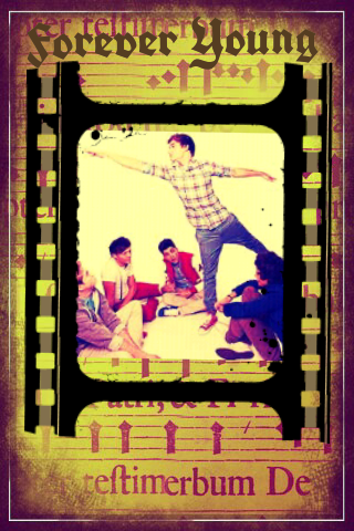 fmtOneDirection's profile picture. guy directioner i love selena gomez,one direction,and everyone else who will follow me i follow back :)X