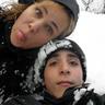 ericavolpe's profile picture. ... Tarda en llegar y al final, al final hay recompensa!!!