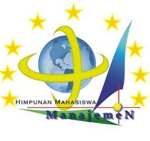 OFFICIAL TWITTER ACCOUNT OF HIMPUNAN MAHASISWA JURUSAN MANAJEMEN | FAKULTAS EKONOMI | UIN MAULANA MALIK IBRAHIM