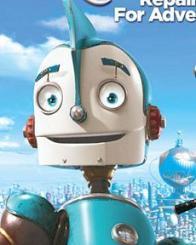 Team owner of @KinneticsRacing (Formaly @RealRodneyC) Star of the 2005 movie Robots