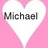 Fa_Boehlke_28's profile image