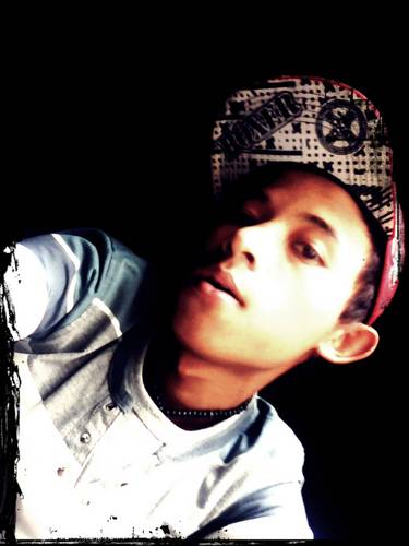 van_mbOten's profile picture. Catch me if yOu Can., :P