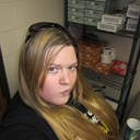 AudraBeth Doss - @AudraBethBates - Twitter