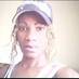 Florence matlou (@flozah1) Twitter profile photo Florence matlou (@flozah1) Twitter profile photo