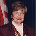 Gail Buckner  - @GailBuckner44 - Twitter