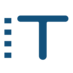 Global Innovation (@techtrotter) Twitter profile photo