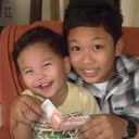 Edrian Garcia (@09Redwilfred) Twitter