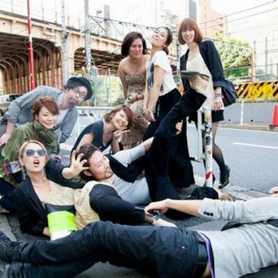 大塚花子 בטוויטר バージンハーレー アイアン女子 花子のハーレーブログ更新しました 今回はレディースツーリングに参加 山中湖まで行ってきました Http T Co Ijg2hqe7