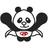 carp_mandes's profile image
