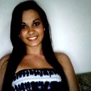 Emily Shroyer - @EmShroy - Twitter