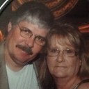 Dana Strong - @duckinn2012 - Twitter