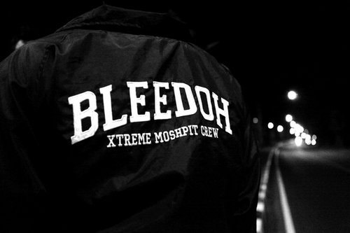 Lahir dari segala genre UNDERGROUND, alcohol&music, identik dengan kami tapi tetap bertanggung jawab & ASTUNGKARA tidak menyusahkan orang lain !!! OK