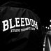 BLEEDOH BXMC (@bleedoh_bxmc) Twitter profile photo BLEEDOH BXMC (@bleedoh_bxmc) Twitter profile photo