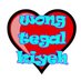 Tegal Istimewa (@initegal) Twitter profile photo