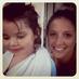 Leslie Hopkins (@lesliempope) Twitter profile photo