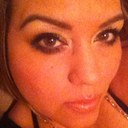 mary revilla - @maryallier - Twitter