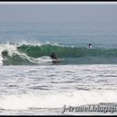 gina daniel - @GinaDaniell - Twitter