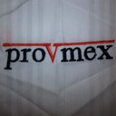 efren calderon - @provmex - Twitter