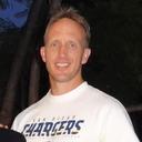 Allan Walters - @AllanRWalters - Twitter