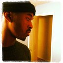 aaron bevans - @bigbevz12 - Twitter