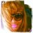 MalibuBarbieQT's profile image