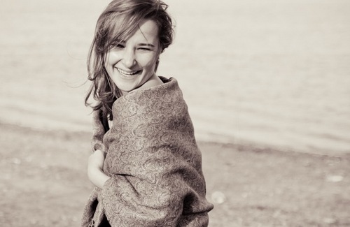 sutyrkina's profile picture. Неравнодушный человек :)
Пресс-секретарь)