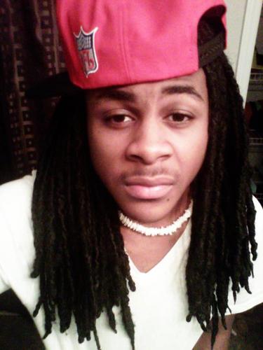 - #TEAMSEXY , #TEAMDREADHEAD #TEAMCUTE #TEAMFUCKAHATER #TEAMDONTCHEAT #TEAMSNAPBACK #TEAMHOLLISTER #TEAMAIRJORDANS FOLLOW ME & I'LL FOLLOW YOU BACK . #RNS !