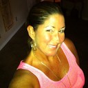 Jennifer Parris - @JParris72 - Twitter