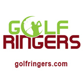 GolfRingers.com is an online store dedicated to selling the widest selection of innovative golf products proven to enhance players' physical & mental games