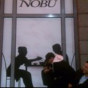 Eddie Shabot - @littleeddie511 - Twitter