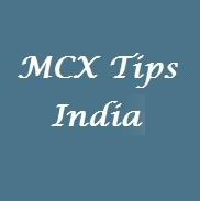 We provide MCX Commodity Tips