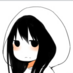 非典型普通人类 (@justuno2008) Twitter profile photo 非典型普通人类 (@justuno2008) Twitter profile photo
