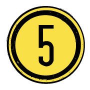 studentsfor5T's profile picture. Student support for the villages of Cinque Terre that were devastated by mudslides on Oct 25, 2011.

Founded by @yanapietras