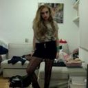 Natalia Moses - @NataliaMoses3 - Twitter