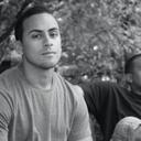 Jerad Brown - @doom_86 - Twitter