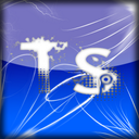 Scott Tranter - @xToxicScottx - Twitter