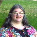 Gina Gershwin-Varney (@AnotherGina) Twitter