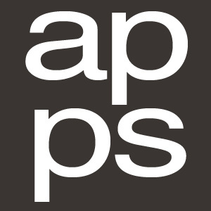 AppsPeri's profile picture. Leaders in implementing Oracle ERP solutions: JD Edwards, Hosting, Application Managed Services, Reporting, Mobility and more...