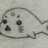 sudamo's profile image