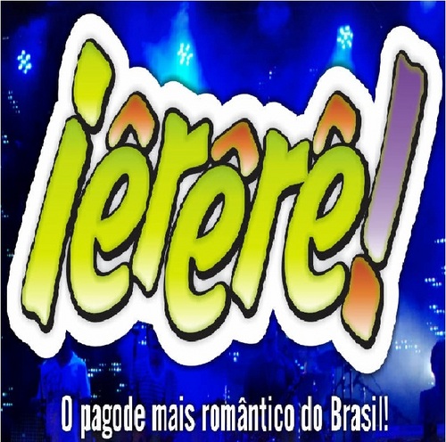 Perfil oficial do pagode mais romântico do Brasil.
TELEFONE para contatos: 84-96050280 / 84 9639-2796 / 84-88080608 / 84- 9968-0723