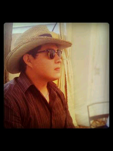 Joseph_famous's profile picture. 