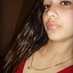 michelle rojas (@michellerojas2) Twitter profile photo michelle rojas (@michellerojas2) Twitter profile photo