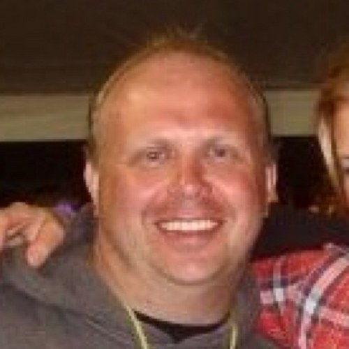 Jason Bronson (jasonbronson) Twitter