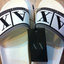 mandy - @MandyGiang - Twitter