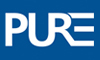 PureRecruitment's profile picture. Helping you to make your next career step within the Transportation, Architecture, Health Care and Resources Industry.