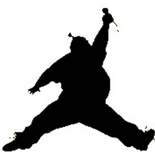 ohilard's profile picture. 