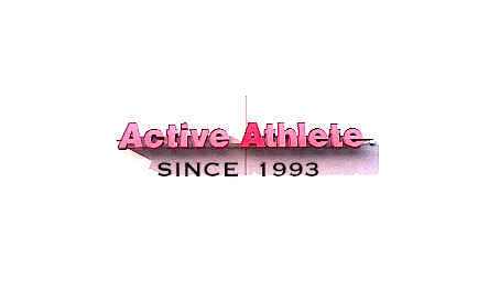 The best, renowned, urban, trend setting shoe store since 1993 in the community of Austin, Texas. Austin, TX 78722 (512) 206-0909 #sneakerhead