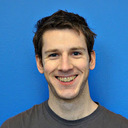 Ronald Jeffries - @crashbounce - Twitter