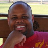 Christopher Price (@meetchrisprice) 's Twitter Profile